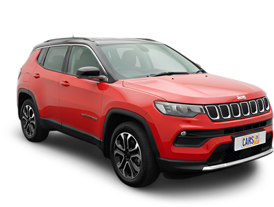 Jeep Compass-img